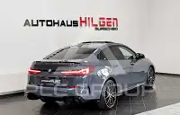 2021 BMW 235M