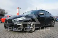 2021 BMW 235M