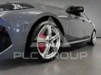 2021 BMW 235M