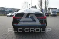 2021 BMW 235M