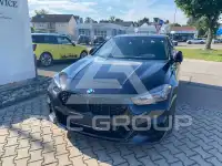 2021 BMW 235M
