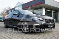 2021 BMW 235M