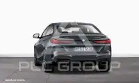 2021 BMW 235M