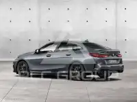 2021 BMW 235M