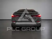 2021 BMW 235M