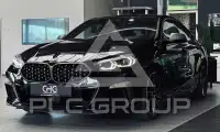 2021 BMW 235M
