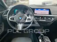 2021 BMW 235M