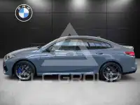 2021 BMW 235M