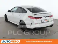 2021 BMW 235M