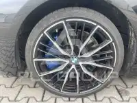 2021 BMW 235M