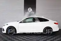 2021 BMW 235M