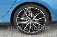 2021 BMW 235M