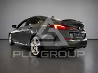 2021 BMW 235M