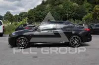 2021 BMW 235M