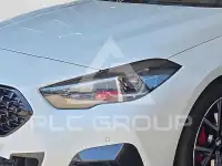 2021 BMW 235M