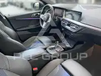 2021 BMW 235M