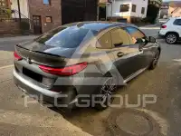 2021 BMW 235M