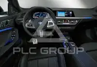 2021 BMW 235M