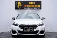 2021 BMW 235M