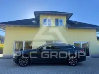 2021 BMW 630
