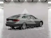 2021 BMW 630