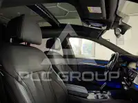 2021 BMW 630