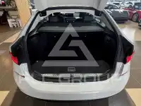 2021 BMW 630