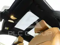 2021 BMW 630