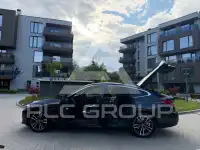 2021 BMW 630