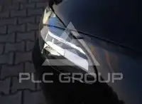 2021 BMW 630