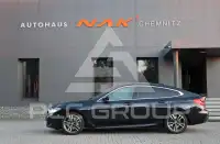 2021 BMW 630