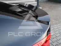 2021 BMW 630