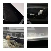 2021 BMW 630