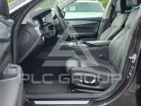 2021 BMW 630