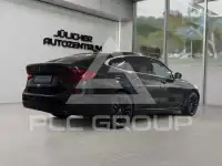 2021 BMW 640