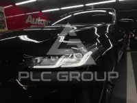 2021 BMW 640