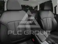 2021 BMW 640