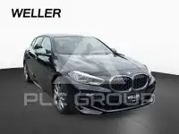 2021 BMW M1
