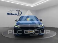 2021 BMW M135