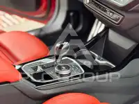 2021 BMW M135