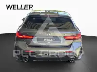 2021 BMW M1