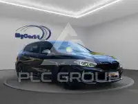 2021 BMW M135
