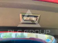 2021 BMW M1