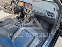 2021 BMW M135