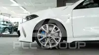 2021 BMW M135