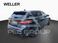 2021 BMW M1