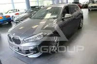 2021 BMW M1