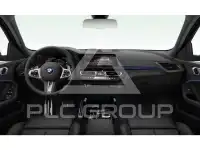 2021 BMW M1