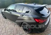 2021 BMW M1