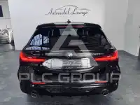 2021 BMW M1